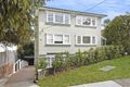 Property photo of 2/20 Glebe Street Randwick NSW 2031