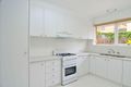 Property photo of 3/61 Park Road Glen Iris VIC 3146