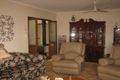Property photo of 14 Malone Street Boort VIC 3537