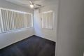 Property photo of 26 Ferny Way Ferny Hills QLD 4055
