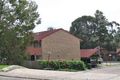 Property photo of 420 Pacific Highway Belmont NSW 2280