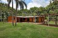 Property photo of 15 McAulay Road Bees Creek NT 0822