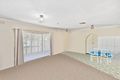 Property photo of 80 Haig Street Temora NSW 2666