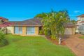 Property photo of 21 Koala Place Capalaba QLD 4157