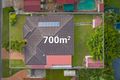Property photo of 21 Koala Place Capalaba QLD 4157