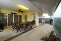 Property photo of 8 Fishburn Way Eli Waters QLD 4655