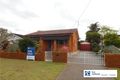 Property photo of 95 Edinburgh Drive Taree NSW 2430