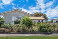 Property photo of 3 Miller Crescent Hamilton VIC 3300