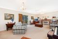 Property photo of 3 Miller Crescent Hamilton VIC 3300