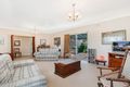 Property photo of 3 Miller Crescent Hamilton VIC 3300