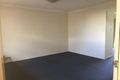 Property photo of 42/306-310 James Street Harristown QLD 4350
