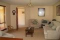 Property photo of 5 McCullock Rise Bull Creek WA 6149
