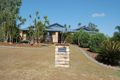 Property photo of 48 Diamantina Circle Karalee QLD 4306
