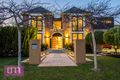 Property photo of 37 Neville Road Dalkeith WA 6009