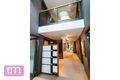 Property photo of 37 Neville Road Dalkeith WA 6009