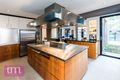 Property photo of 37 Neville Road Dalkeith WA 6009