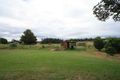 Property photo of 1 George Street East Branxton NSW 2335