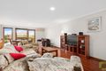Property photo of 7/37 Ballarat Road Footscray VIC 3011