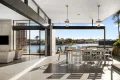 Property photo of 16 April Court Maroochydore QLD 4558