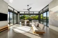 Property photo of 16 April Court Maroochydore QLD 4558
