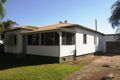 Property photo of 4 Barry Street Proserpine QLD 4800
