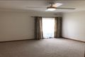 Property photo of 21/25 McMahon Road Morphett Vale SA 5162