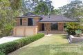 Property photo of 176C Cardiff Road Elermore Vale NSW 2287