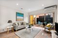 Property photo of 2/350 Brunswick Road Brunswick VIC 3056