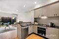 Property photo of 2/350 Brunswick Road Brunswick VIC 3056