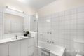 Property photo of 2/350 Brunswick Road Brunswick VIC 3056