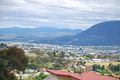 Property photo of 24 Ogilvie Street Mount Stuart TAS 7000