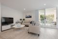 Property photo of 309/81 Sutton Street Redcliffe QLD 4020