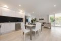 Property photo of 309/81 Sutton Street Redcliffe QLD 4020