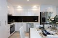 Property photo of 309/81 Sutton Street Redcliffe QLD 4020