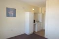 Property photo of 11/1-5 Mount Keira Road West Wollongong NSW 2500