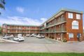 Property photo of 11/1-5 Mount Keira Road West Wollongong NSW 2500