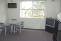 Property photo of 11/1-5 Mount Keira Road West Wollongong NSW 2500