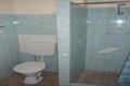 Property photo of 11/1-5 Mount Keira Road West Wollongong NSW 2500