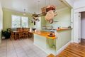 Property photo of 59 Cox Street Mudgee NSW 2850
