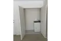 Property photo of 1 Coweambah Way Tanilba Bay NSW 2319