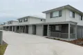 Property photo of 1 Coweambah Way Tanilba Bay NSW 2319