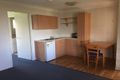 Property photo of 42/306-310 James Street Harristown QLD 4350