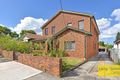 Property photo of 2/19 Hall Street Belmore NSW 2192