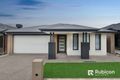 Property photo of 11 Bistre Road Tarneit VIC 3029