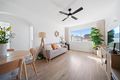 Property photo of 10/40 The Crescent Dee Why NSW 2099