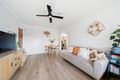 Property photo of 10/40 The Crescent Dee Why NSW 2099
