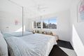 Property photo of 10/40 The Crescent Dee Why NSW 2099