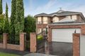 Property photo of 6 Meadow Grove Deepdene VIC 3103