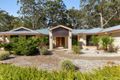 Property photo of 35 Rogers Drive Highfields QLD 4352