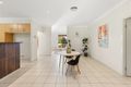 Property photo of 35 Rogers Drive Highfields QLD 4352
